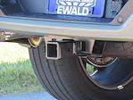 2026 Ram 1500 Crew Cab 4WD Pickup for sale #D26D9 - photo 22