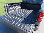 2026 Ram 1500 Crew Cab 4WD Pickup for sale #D26D9 - photo 23
