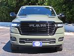 2026 Ram 1500 Crew Cab 4WD Pickup for sale #D26D9 - photo 25