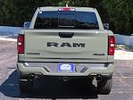 2026 Ram 1500 Crew Cab 4WD Pickup for sale #D26D9 - photo 26