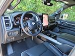 2026 Ram 1500 Crew Cab 4WD Pickup for sale #D26D9 - photo 27