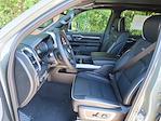 2026 Ram 1500 Crew Cab 4WD Pickup for sale #D26D9 - photo 28