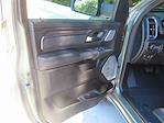 2026 Ram 1500 Crew Cab 4WD Pickup for sale #D26D9 - photo 29
