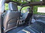 2026 Ram 1500 Crew Cab 4WD Pickup for sale #D26D9 - photo 30