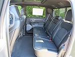 2026 Ram 1500 Crew Cab 4WD Pickup for sale #D26D9 - photo 31