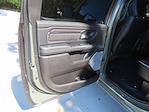 2026 Ram 1500 Crew Cab 4WD Pickup for sale #D26D9 - photo 32