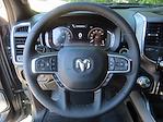 2026 Ram 1500 Crew Cab 4WD Pickup for sale #D26D9 - photo 4