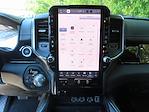 2026 Ram 1500 Crew Cab 4WD Pickup for sale #D26D9 - photo 5