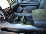 2026 Ram 1500 Crew Cab 4WD Pickup for sale #D26D9 - photo 6