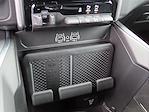New 2026 Ram 1500 Lone Star Crew Cab for sale #D26D90 - photo 11