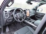 New 2026 Ram 1500 Lone Star Crew Cab for sale #D26D90 - photo 24