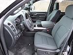 New 2026 Ram 1500 Lone Star Crew Cab for sale #D26D90 - photo 25