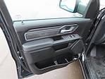New 2026 Ram 1500 Lone Star Crew Cab for sale #D26D90 - photo 26