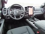 New 2026 Ram 1500 Lone Star Crew Cab for sale #D26D90 - photo 27