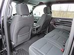 New 2026 Ram 1500 Lone Star Crew Cab for sale #D26D90 - photo 28