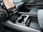 New 2026 Ram 1500 Lone Star Crew Cab for sale #D26D90 - photo 6