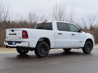New 2026 Ram 1500 - photo 1