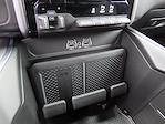2026 Ram 1500 Crew Cab 4WD Pickup for sale #D26D96 - photo 11