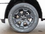 2026 Ram 1500 Crew Cab 4WD Pickup for sale #D26D96 - photo 17