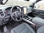 2026 Ram 1500 Crew Cab 4WD Pickup for sale #D26D96 - photo 23