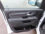 2026 Ram 1500 Crew Cab 4WD Pickup for sale #D26D96 - photo 25