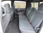 2026 Ram 1500 Crew Cab 4WD Pickup for sale #D26D96 - photo 27