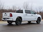 2026 Ram 1500 Crew Cab 4WD Pickup for sale #D26D96 - photo 3