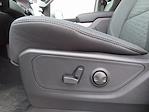 2026 Ram 1500 Crew Cab 4WD Pickup for sale #D26D96 - photo 9