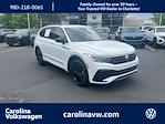 2022 Volkswagen Tiguan FWD SUV for sale #DT169A - photo 1