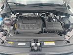 2022 Volkswagen Tiguan FWD SUV for sale #DT169A - photo 11