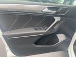 2022 Volkswagen Tiguan FWD SUV for sale #DT169A - photo 12