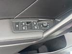 2022 Volkswagen Tiguan FWD SUV for sale #DT169A - photo 13