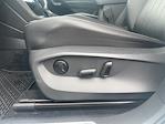 2022 Volkswagen Tiguan FWD SUV for sale #DT169A - photo 14