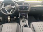 2022 Volkswagen Tiguan FWD SUV for sale #DT169A - photo 15