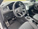 2022 Volkswagen Tiguan FWD SUV for sale #DT169A - photo 16