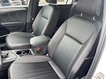 2022 Volkswagen Tiguan FWD SUV for sale #DT169A - photo 17