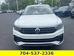 2022 Volkswagen Tiguan FWD SUV for sale #DT169A - photo 3
