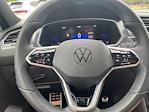 2022 Volkswagen Tiguan FWD SUV for sale #DT169A - photo 20