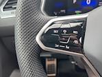 2022 Volkswagen Tiguan FWD SUV for sale #DT169A - photo 21