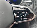 2022 Volkswagen Tiguan FWD SUV for sale #DT169A - photo 22