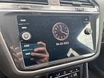 2022 Volkswagen Tiguan FWD SUV for sale #DT169A - photo 24