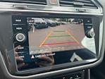 2022 Volkswagen Tiguan FWD SUV for sale #DT169A - photo 25