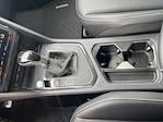 2022 Volkswagen Tiguan FWD SUV for sale #DT169A - photo 27