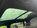 2022 Volkswagen Tiguan FWD SUV for sale #DT169A - photo 28