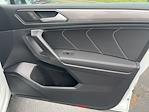 2022 Volkswagen Tiguan FWD SUV for sale #DT169A - photo 29