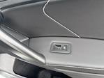2022 Volkswagen Tiguan FWD SUV for sale #DT169A - photo 30