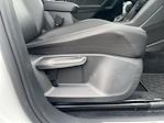 2022 Volkswagen Tiguan FWD SUV for sale #DT169A - photo 31