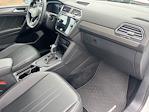 2022 Volkswagen Tiguan FWD SUV for sale #DT169A - photo 32