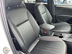 2022 Volkswagen Tiguan FWD SUV for sale #DT169A - photo 33