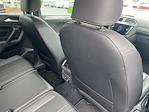 2022 Volkswagen Tiguan FWD SUV for sale #DT169A - photo 35